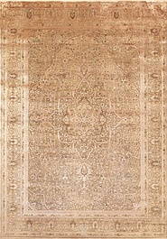 дизайн ковра Mona Lisa ML 04