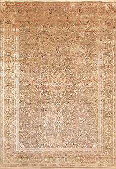 дизайн ковра Mona Lisa ML 04