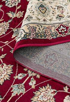 фактура ковра Grazia RG234-R64