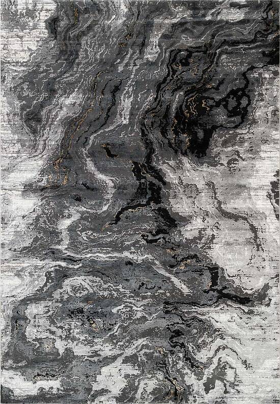 Высокоплотный турецкий ковер MT2751-M23