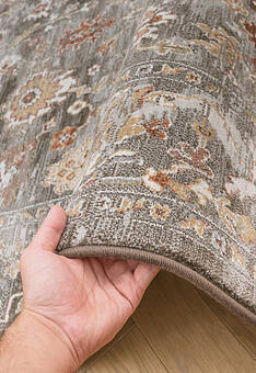 фактура ковра Platinum RP4598-R392