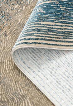 фактура ковра Savia SS6207