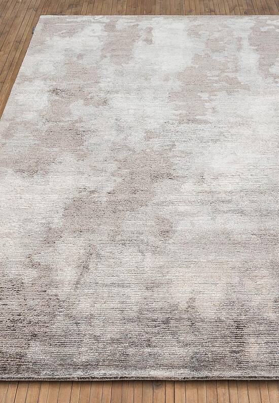 Дизайнерский ковер Erode 238.001-600