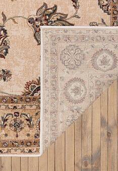 основа ковра Prestige 8074-51033