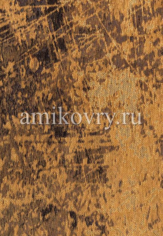 Безворсовый ковер с оригинальной текстурой Cracks-8618 discount