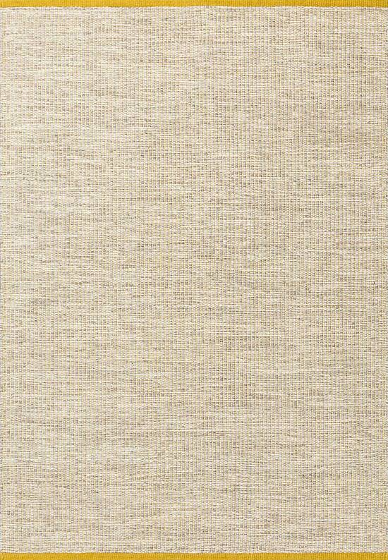 Дизайнерский ковер Marvel 240.001-707