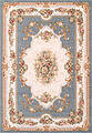 Ковер Prestige 8539-51334