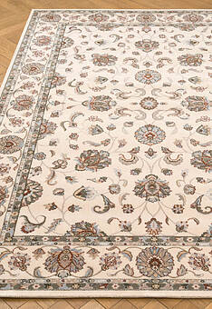 ковер в перспективе Horizon OH6071-O370