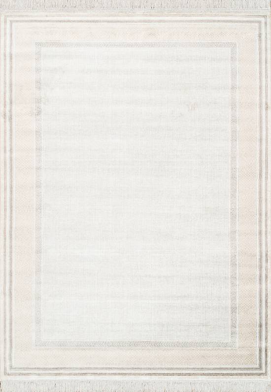 Бельгийский вискозный ковер RG3625-R142