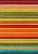 Стильный современный ковер  ESP-2316-01