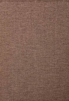 дизайн циновки Verde SV6191