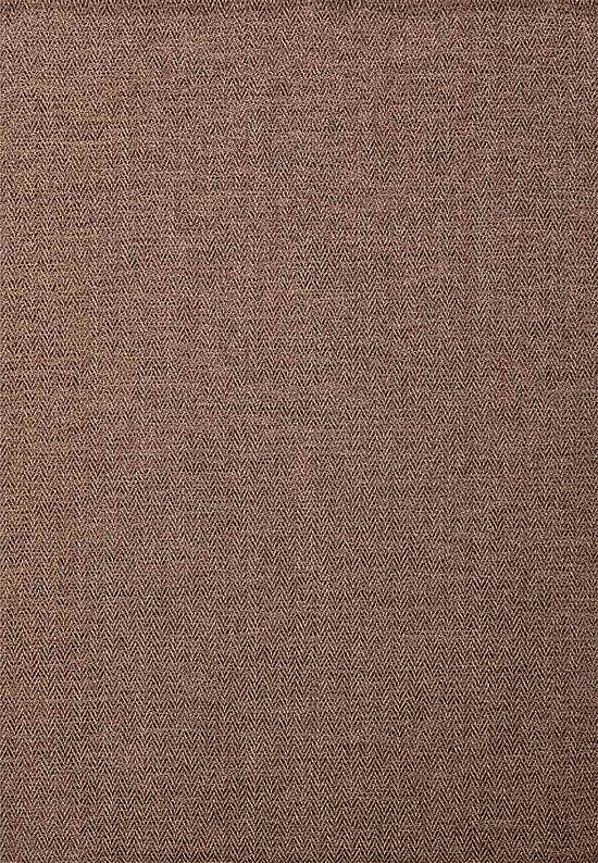 Циновка на пол SV6191