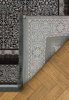 основа ковра Clivia UC3932