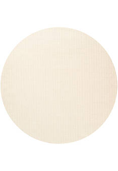 дизайн ковра Flow Wool OF2529-O132 круг