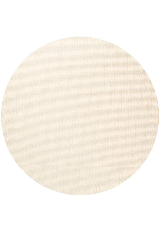 Шерстяной бельгийский ковер OF2529-O132