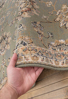 фактура ковра Prestige 8072-51088