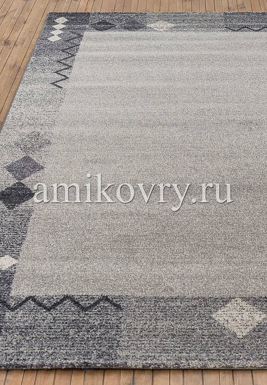 Современный ковер из Бельгии RS1233-R361
