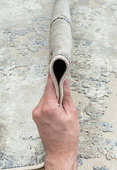 фактура ковра Venezia RV1973-R118