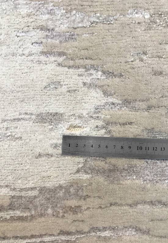 Индийский ковер ручной работы Kuroshio DT-1826-1 discount
