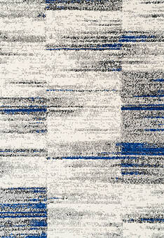 фрагмент ковра Matrix 5810-18211