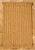 Входной коврик из кокосовой щетины Rope Mat-RPM-115 discount