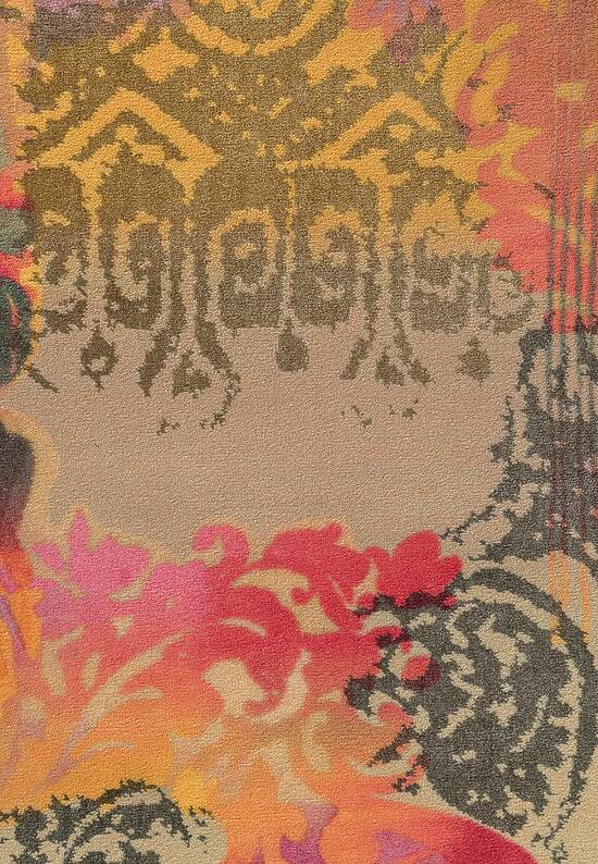 Дизайнерский ковер Holograph-16700