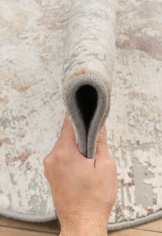 фактура ковра Valley RV1876-R271