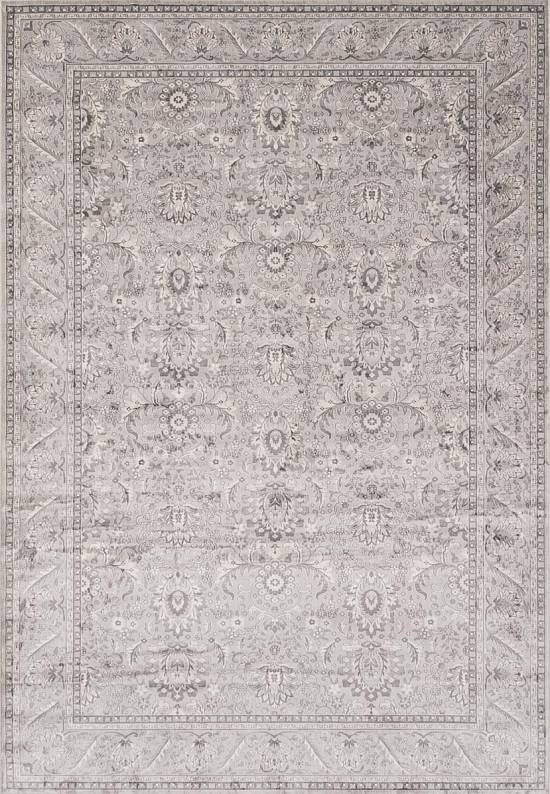 Высокоплотный ковер из вискозы VD3083-V264