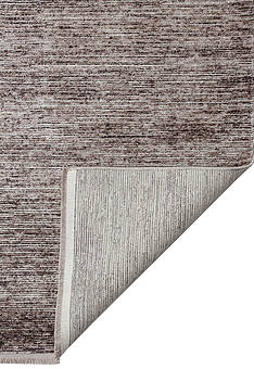 основа ковра Lugano LUG Plain Dark Grey