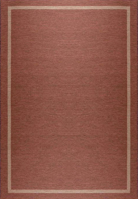 Синтетическая циновка из Бельгии RC2929-R224