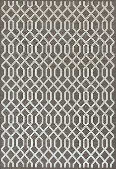 дизайн ковра Adele VA007-V13