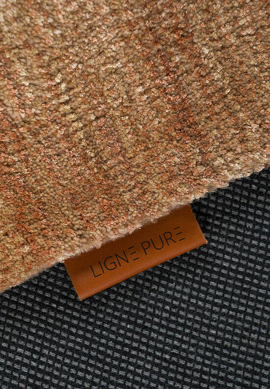 Дизайнерский ковер Desert