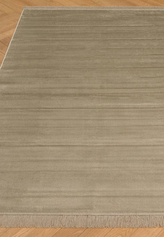 Бельгийский ковер из вискозы VB4479-V366