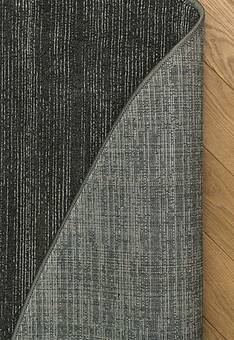 основа ковра Regal VR5309-V56 фигура