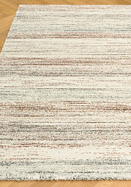 ковер в перспективе Sahara RS5479-R281