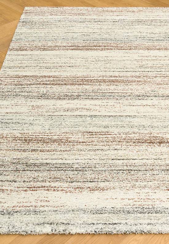 Бельгийский ковер с длинным ворсом RS5479-R281