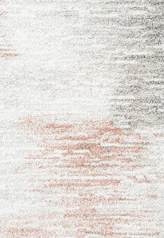 фрагмент ковра Softness 9351-t912