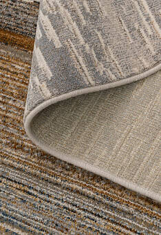 фактура ковра Prestige 8282-51655