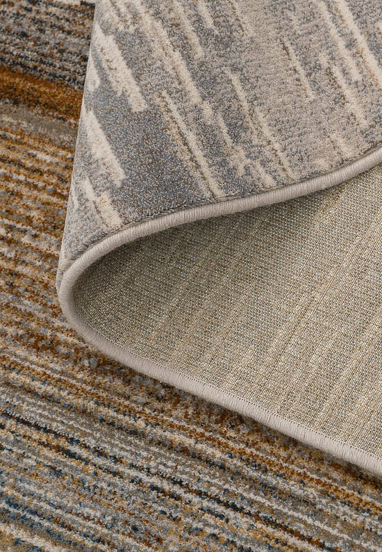 Молдавский шерстяной ковер 8282-51655