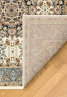 основа ковра Altai EA5606-E11