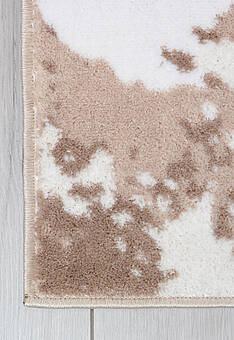 фрагмент ковра Alabama F172-Light Beige