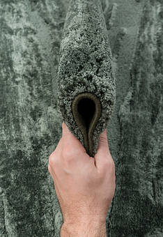 фактура ковра Edea RE5459-R802