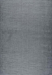 дизайн ковра Nairobi RN6019-R806