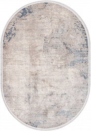 дизайн ковра Novel SN3918