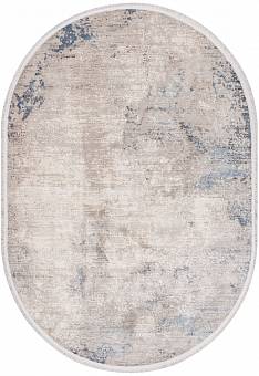 Ковер Novel SN3918 овал