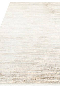 ковер в перспективе по ворсу Padona PDN 03 Beige