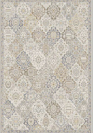 дизайн ковра Prestige 8541-51655