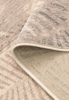 фактура ковра Prestige 8286-51633