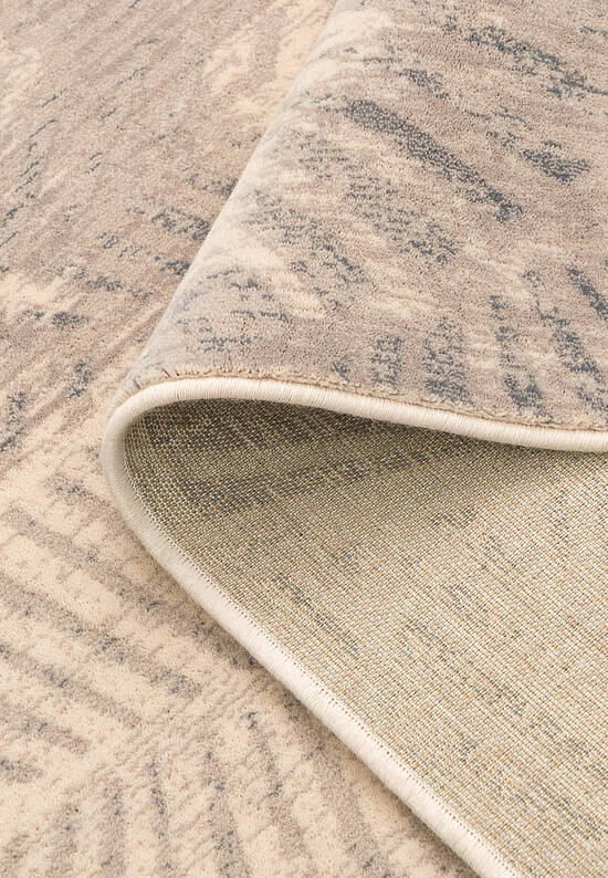 Молдавский шерстяной ковер 8286-51633