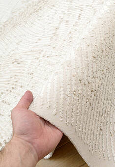 фактура ковра Rivoli SR6198